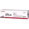 Patrone Canon, Black (6369C002AA)