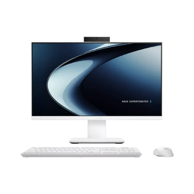 Computador Asus P440VAK-WPC2940, White (90PT03X7-M0AZW0)
