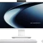 Computadora Asus P440VAK-WPC2940, White (90PT03X7-M0AZW0)