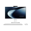 Компютър Asus P440VAK-WPC2970, White (90PT03X7-M0B080)