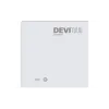 Puerta de enlace de control DEVI (140F1166)