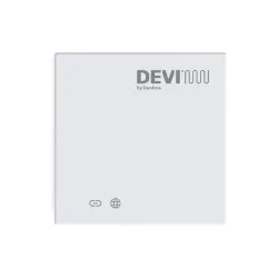 Шлюз управления DEVI (140F1166)