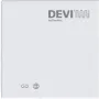Puerta de enlace de control DEVI (140F1166)