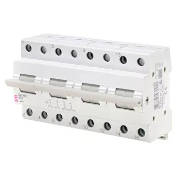 Load switch ETI (2421446)