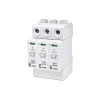 Surge suppressor ETI (2440623)