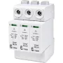 Surge suppressor ETI (2440623)
