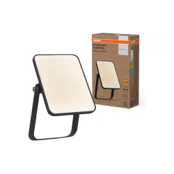 الضوء Osram, Black (4099854429590)