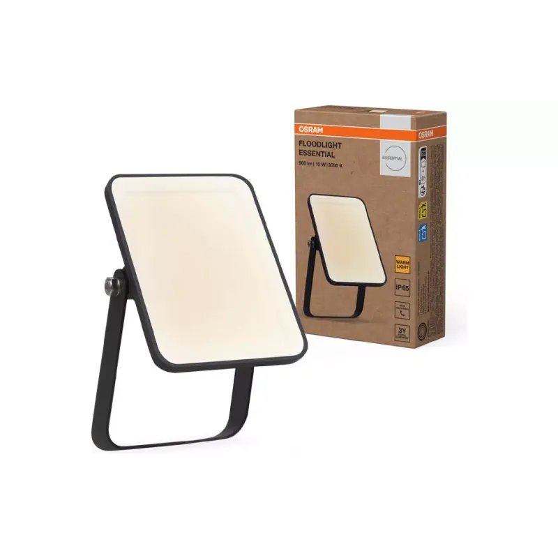 الضوء Osram, Black (4099854429590)