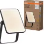 Destacar Osram, Black (4099854429590)