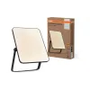 Destacar Osram, Black (4099854429750)