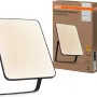Destacar Osram, Black (4099854429750)