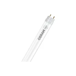 LED-Lampe Osram (4099854742859)