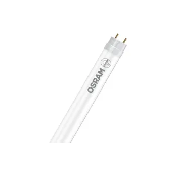 مصباح LED Osram (4099854742859)