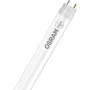 Λάμπα LED Osram (4099854742859)