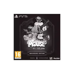 Jogo Games Software (5056635621283)