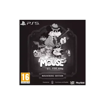 Spiel Games Software (5056635621283)