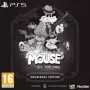 Игра Games Software (5056635621283)