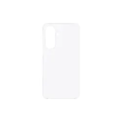 Capa para Samsung Galaxy A27 A276 Samsung Clear Case, Transparent (EF-QA276CTEGWW)