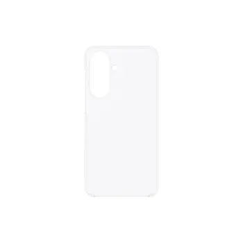 Калъф за Samsung Galaxy A27 A276 Samsung Clear Case, Transparent (EF-QA276CTEGWW)