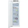 فريزر مدمج Bosch, White (GIN81VEE0)