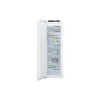 Eingebauter Gefrierschrank Bosch, White (GIN81VEE0)
