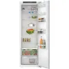 غرفة تبريد مدمجة Bosch, White (KIR81VFE0)