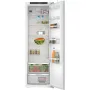 Câmara de refrigeração embutida Bosch, White (KIR81VFE0)