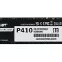 Накопичувач SSD Patriot (P410P1TBM28H)