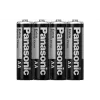 بطارية Panasonic AA/R6 (R6NPT/4S)