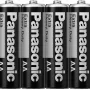بطارية Panasonic AA/R6 (R6NPT/4S)