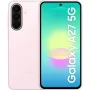 الهاتف الذكي Samsung Galaxy A27 5G A276, Light Pink (SM-A276BLIBEUC)