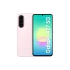 الهاتف الذكي Samsung Galaxy A27 5G A276, Light Pink (SM-A276BLICEUC)