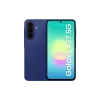 الهاتف الذكي Samsung Galaxy A27 5G A276, Blue (SM-A276BZBCEUC)