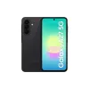 الهاتف الذكي Samsung Galaxy A27 5G A276, Black (SM-A276BZKBEUC)