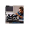 Κατασκευαστής LEGO Technic BMW Motorrad M 1000 RR (42130)