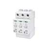 Surge suppressor ETI (2440623)