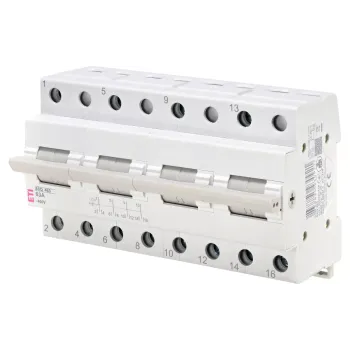 Load switch ETI (2421446)