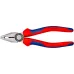 Combination pliers Milwaukee (03-02-180)