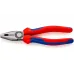 Combination pliers Milwaukee (03-02-180)