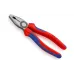 Combination pliers Milwaukee (03-02-180)