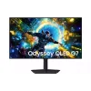 شاشة Samsung (LS32HG732SIXUA)