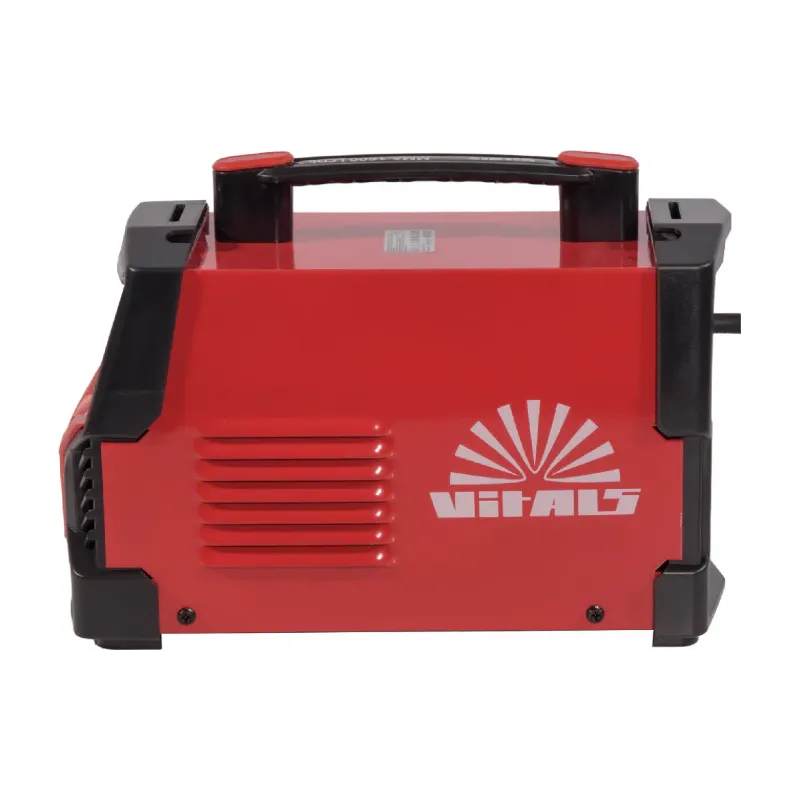 ماكينة لحام عاكسة Vitals MMA-1600 (241886)