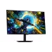 Monitor Samsung 32" 4K UHD  (LS32HG732SIXUA)