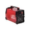 ماكينة لحام عاكسة Vitals MMA-1600 (241886)
