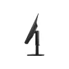 شاشة Samsung (LS32HG732SIXUA)