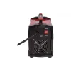 ماكينة لحام عاكسة Vitals MMA-1600 (241886)