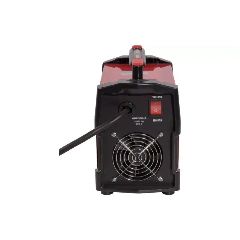 ماكينة لحام عاكسة Vitals MMA-1600 (241886)