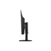 شاشة Samsung (LS32HG732SIXUA)