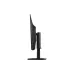Monitor Samsung 32" 4K UHD  (LS32HG732SIXUA)