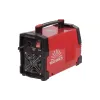 ماكينة لحام عاكسة Vitals MMA-1600 (241886)